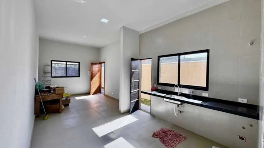 Casa, 3 quartos, 70 m² - Foto 6