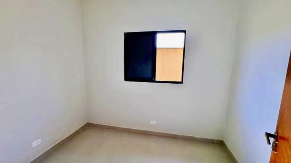 Casa, 3 quartos, 70 m² - Foto 16