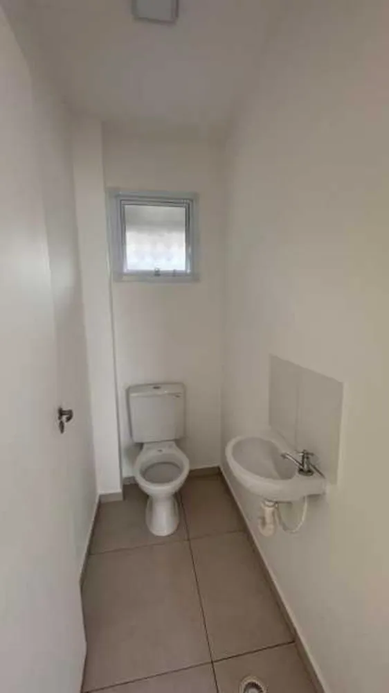 Casa de Condomínio, 2 quartos - Foto 11