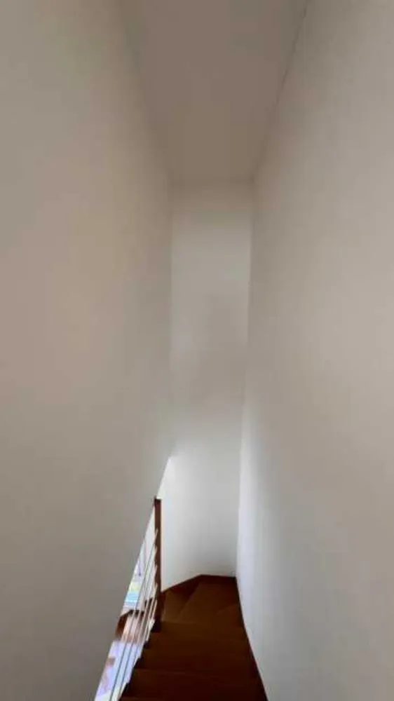 Casa de Condomínio, 2 quartos - Foto 5