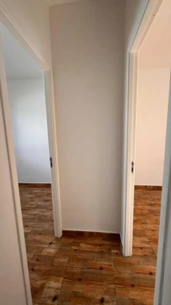Casa de Condomínio, 2 quartos - Foto 7