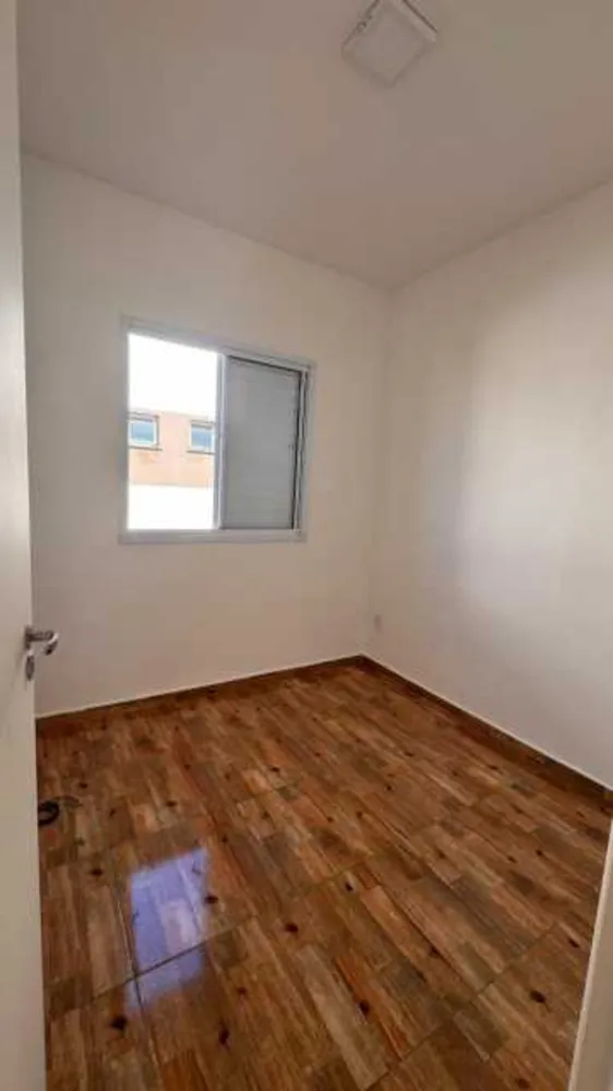Casa de Condomínio, 2 quartos - Foto 2