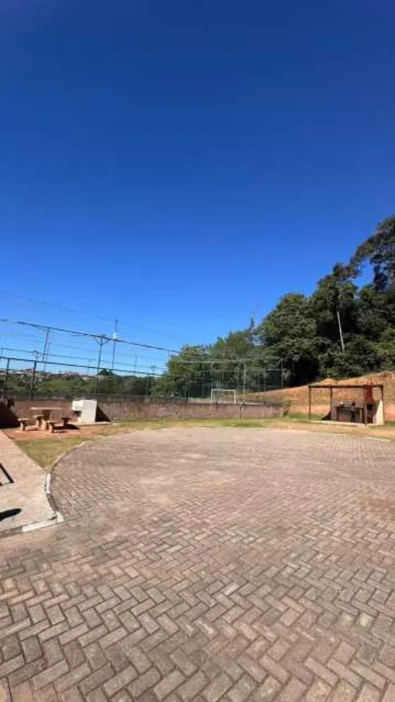 Casa de Condomínio, 2 quartos - Foto 6