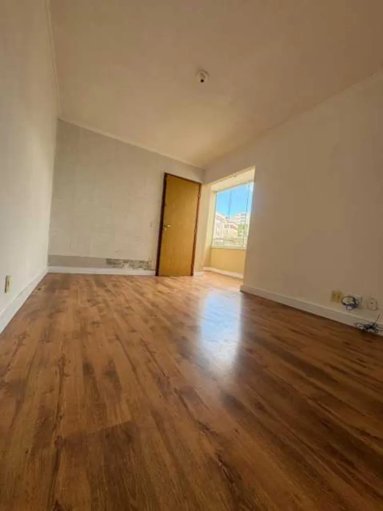 Apartamento, 2 quartos, 47 m² - Foto 2