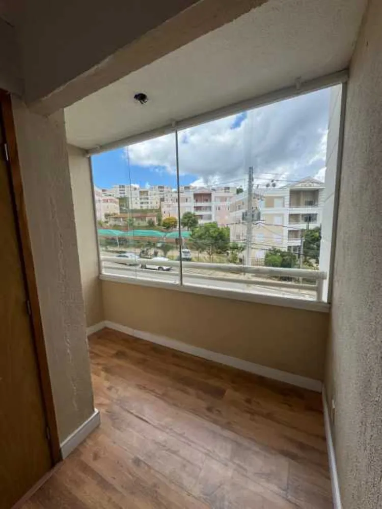 Apartamento, 2 quartos, 47 m² - Foto 9