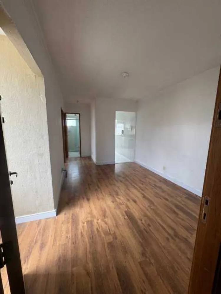 Apartamento, 2 quartos, 47 m² - Foto 8