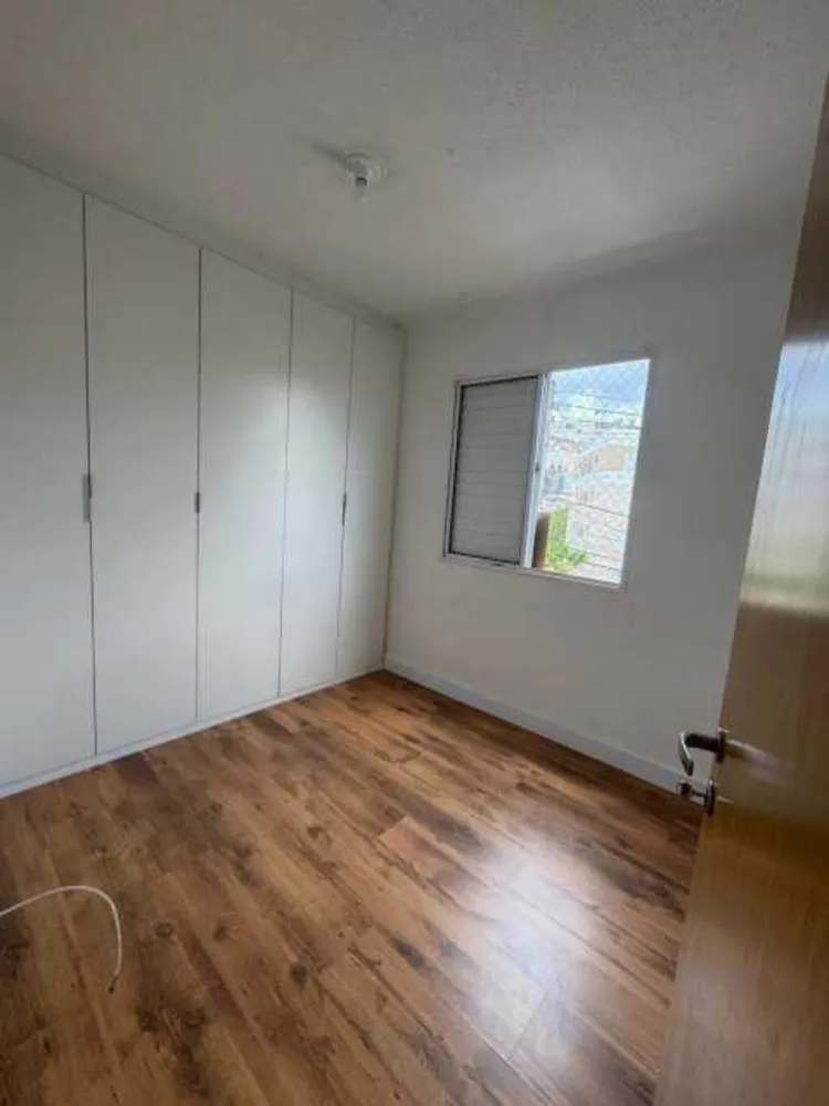 Apartamento, 2 quartos, 47 m² - Foto 6