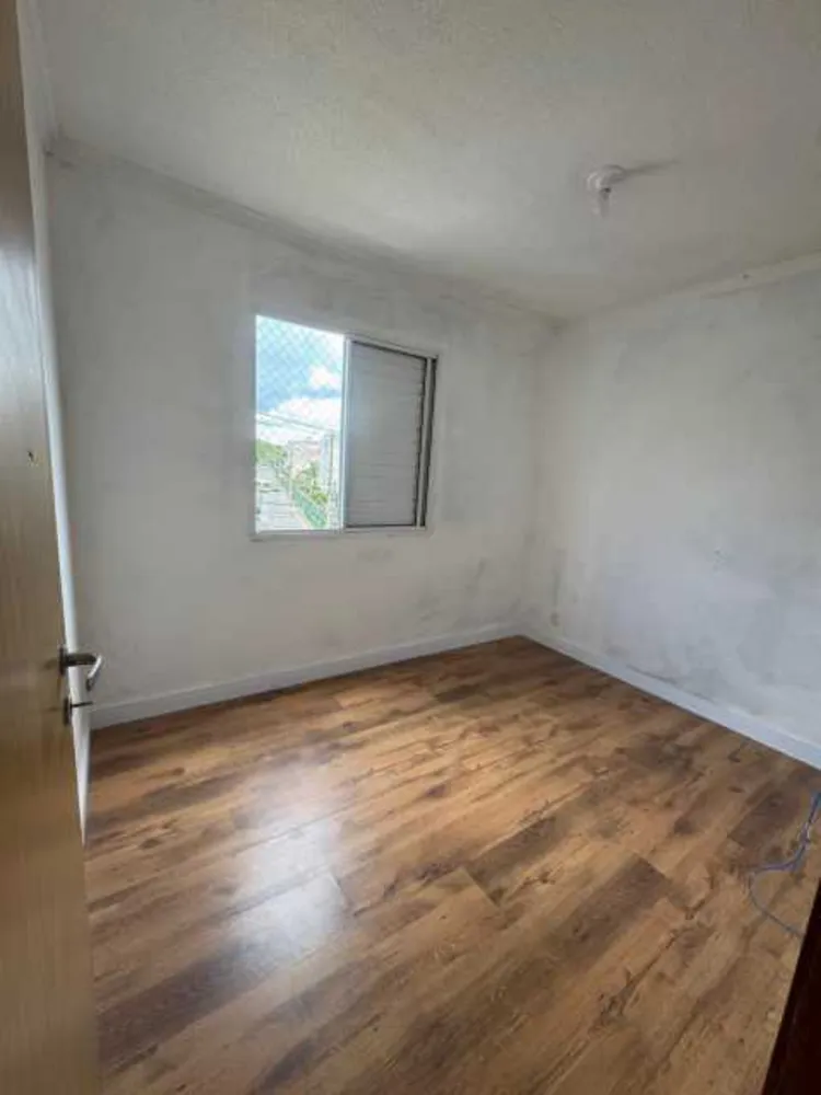 Apartamento, 2 quartos, 47 m² - Foto 3