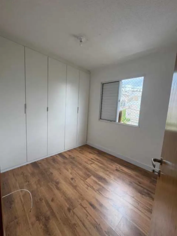 Apartamento, 2 quartos, 47 m² - Foto 7