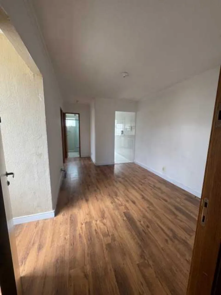 Apartamento, 2 quartos, 47 m² - Foto 15