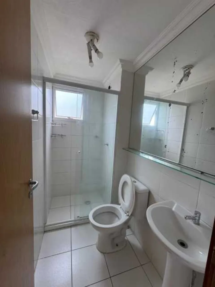 Apartamento, 2 quartos, 47 m² - Foto 14