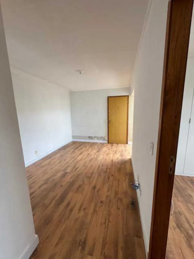Apartamento, 2 quartos, 47 m² - Foto 12