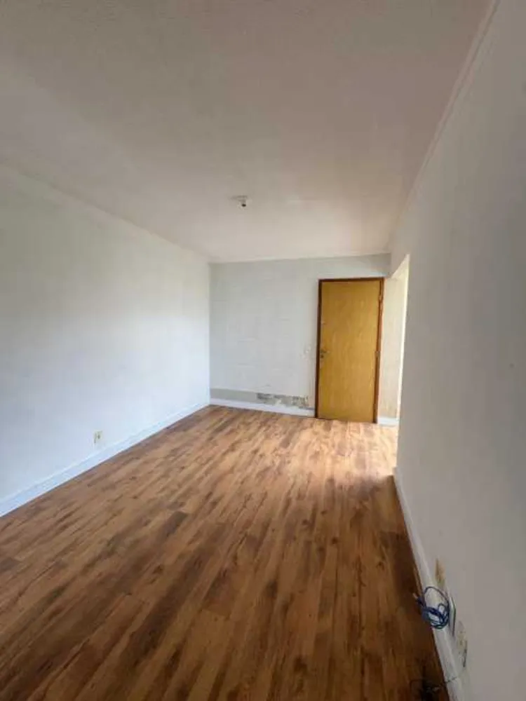 Apartamento, 2 quartos, 47 m² - Foto 13