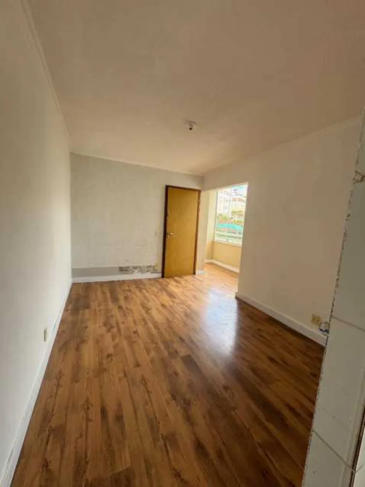 Apartamento, 2 quartos, 47 m² - Foto 4