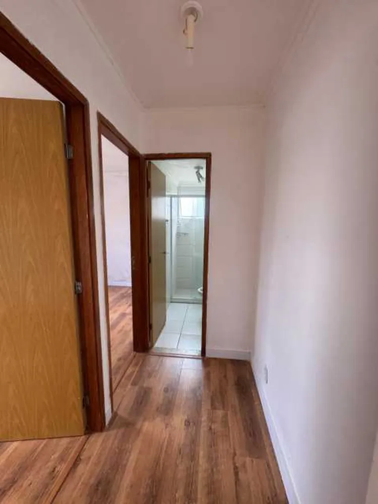 Apartamento, 2 quartos, 47 m² - Foto 5