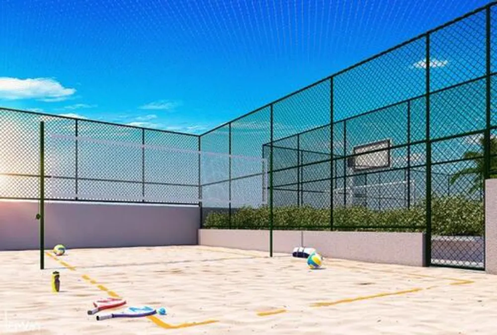 Apartamento, 3 quartos, 76 m² - Foto 4