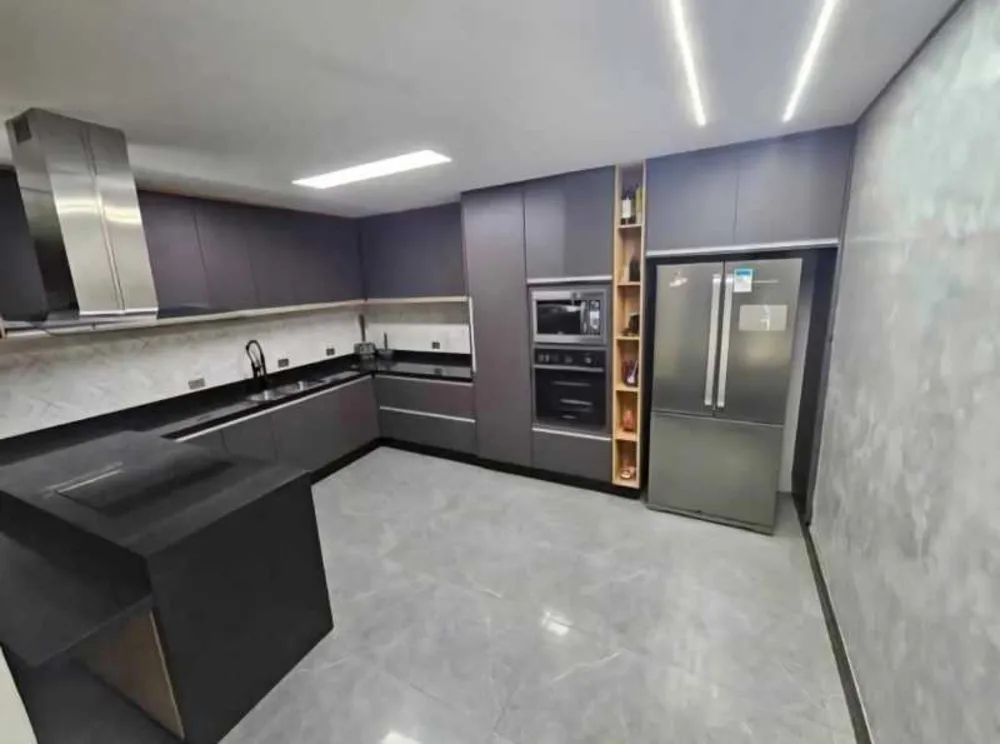 Casa, 3 quartos, 100 m² - Foto 6