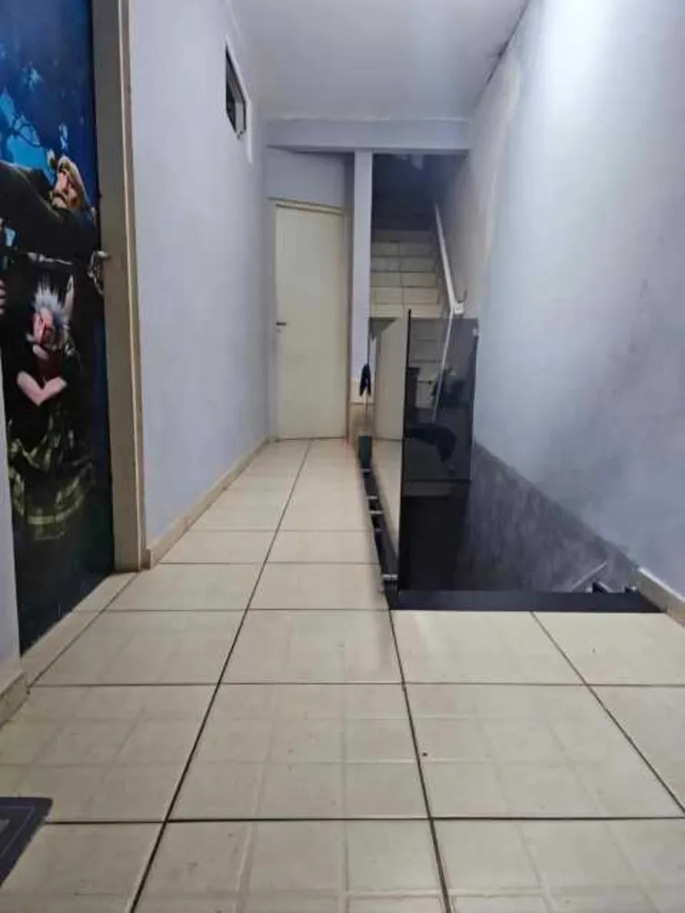Casa, 3 quartos, 100 m² - Foto 8