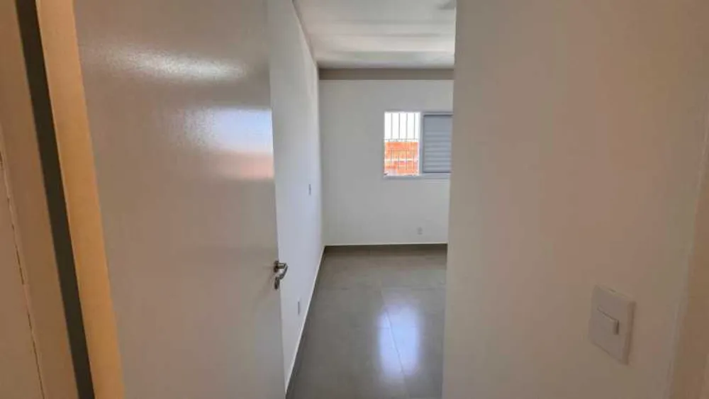 Casa, 3 quartos, 156 m² - Foto 7