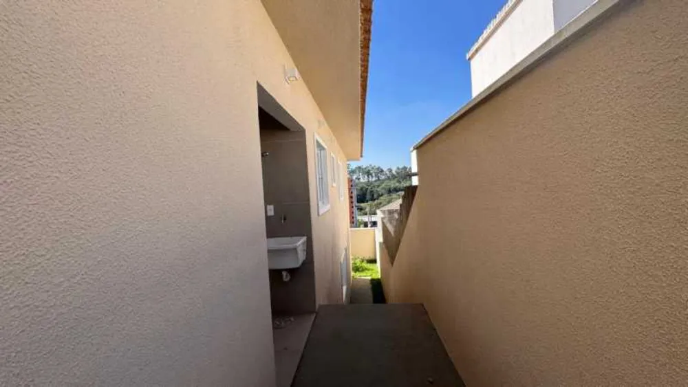 Casa, 3 quartos, 156 m² - Foto 14
