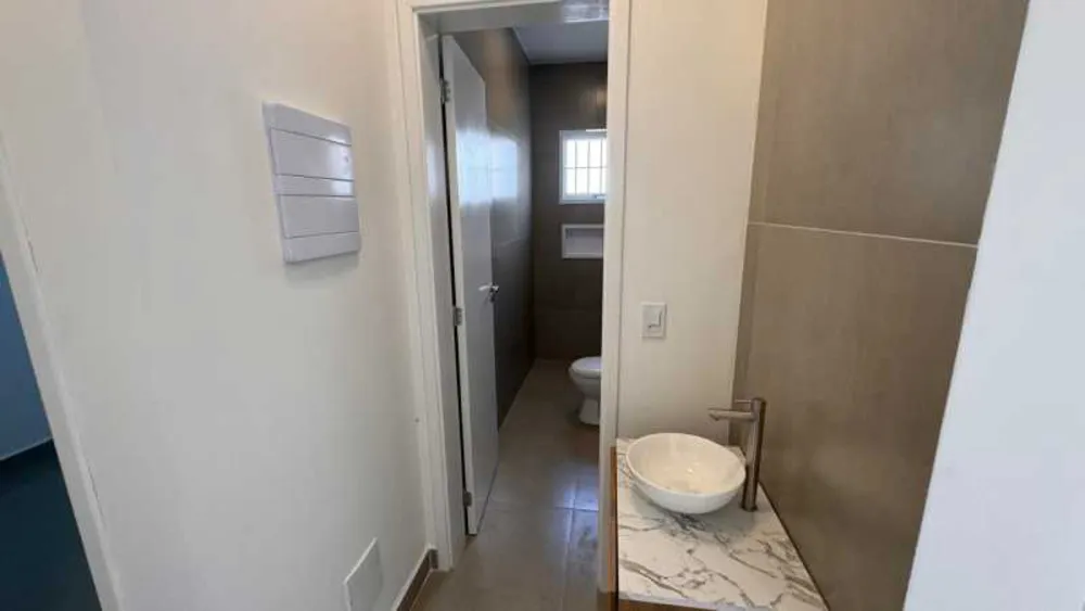 Casa, 3 quartos, 156 m² - Foto 1