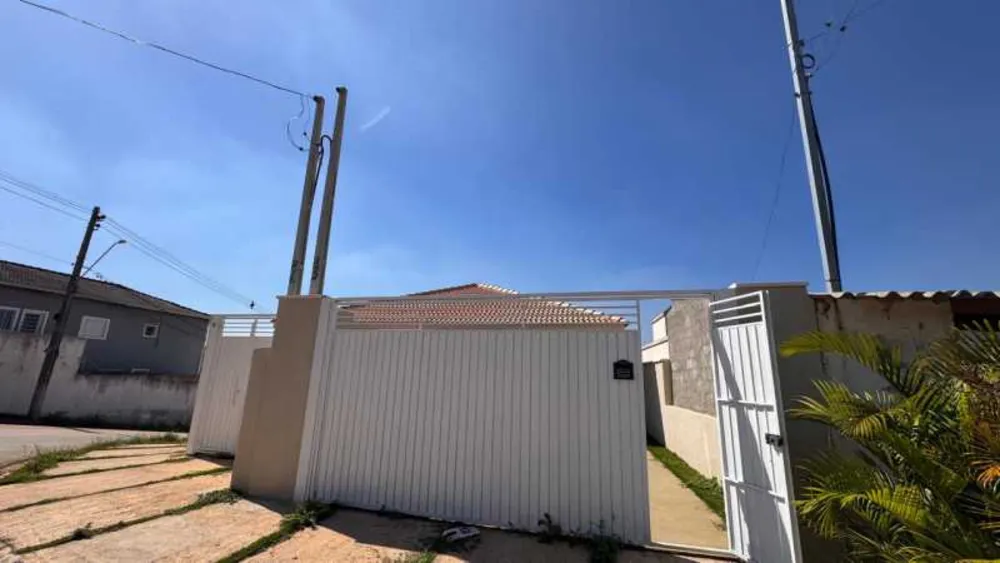 Casa, 3 quartos, 156 m² - Foto 16