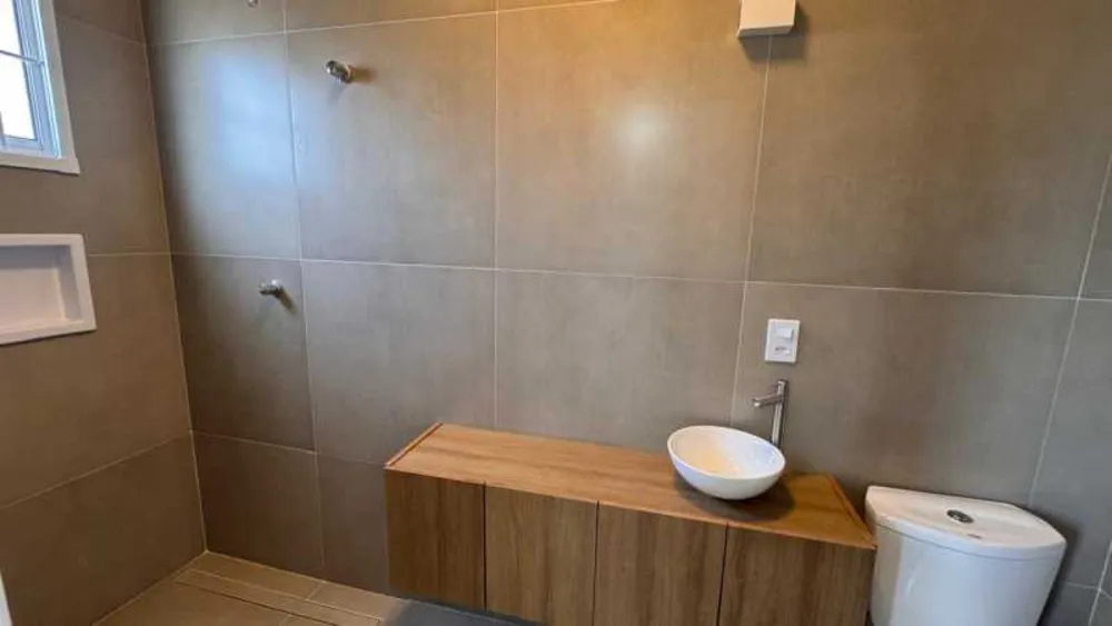 Casa, 3 quartos, 156 m² - Foto 12