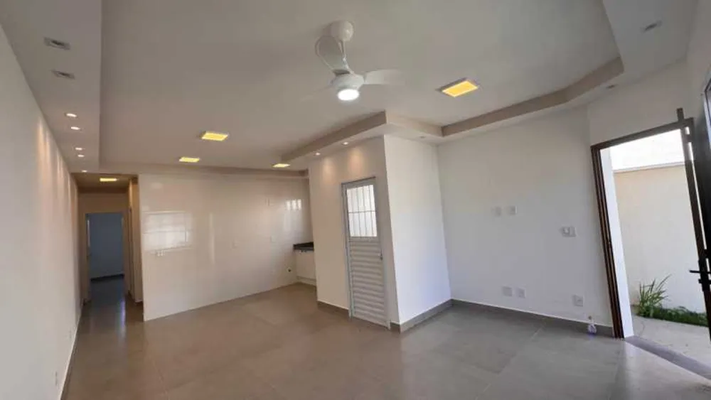 Casa, 3 quartos, 156 m² - Foto 3
