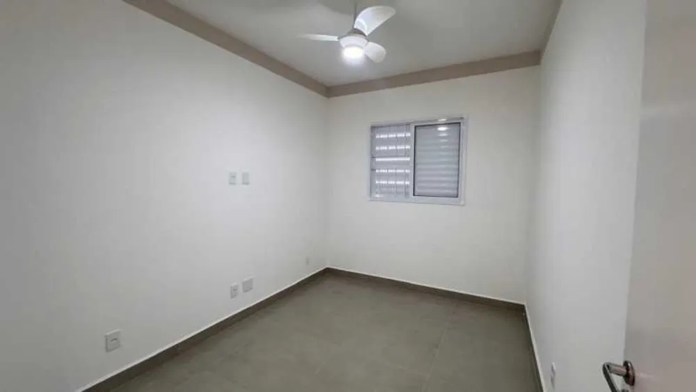 Casa, 3 quartos, 156 m² - Foto 8