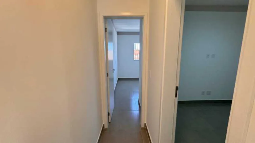 Casa, 3 quartos, 156 m² - Foto 7
