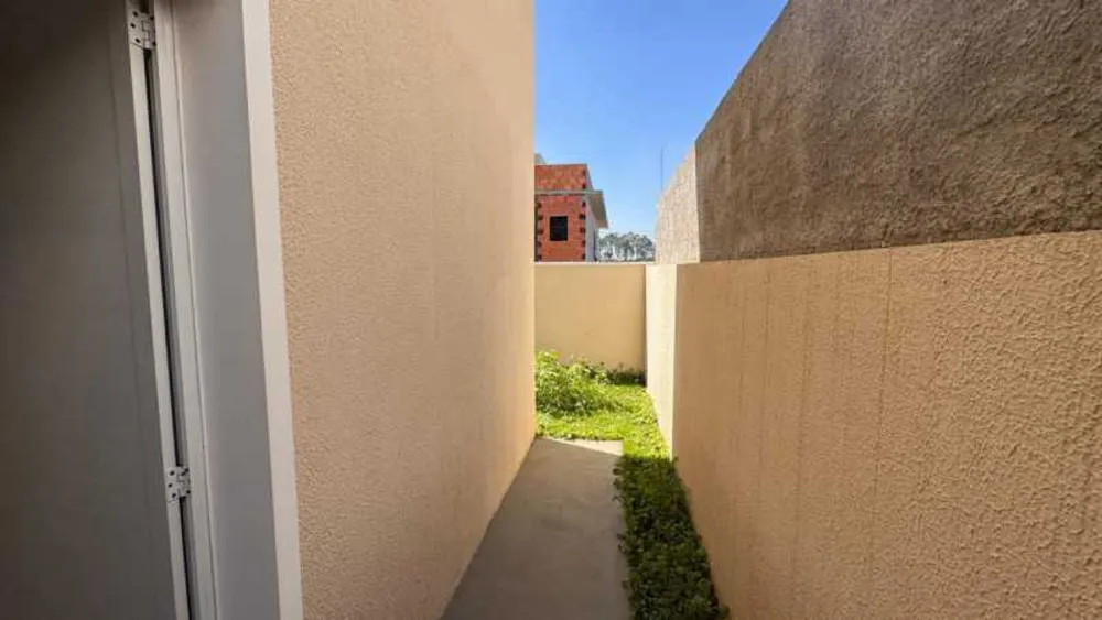 Casa, 3 quartos, 156 m² - Foto 5