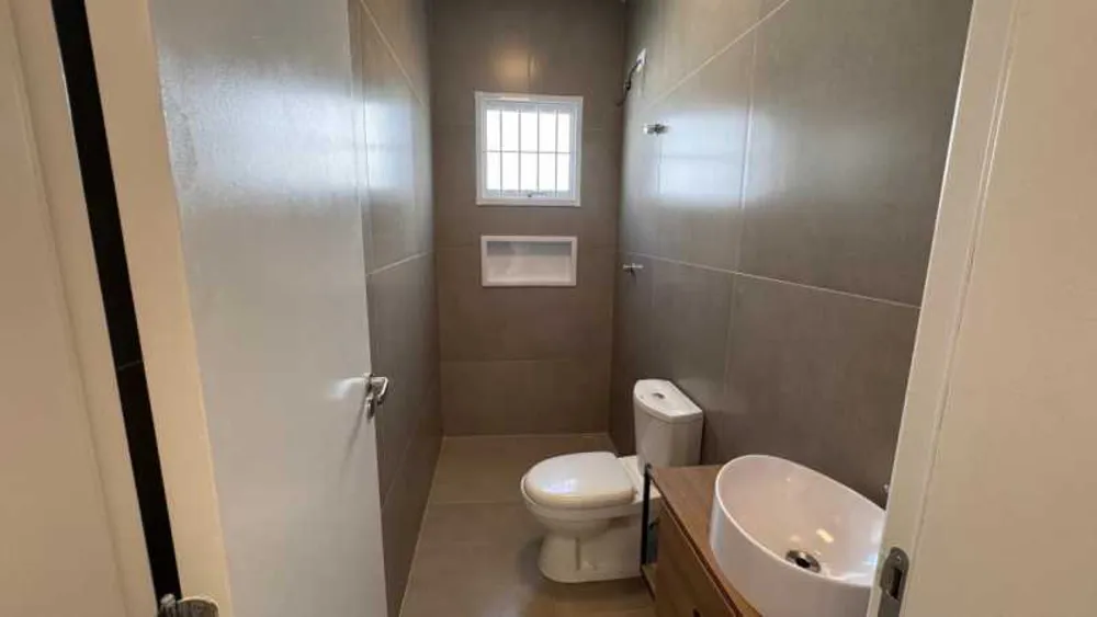 Casa, 3 quartos, 156 m² - Foto 4