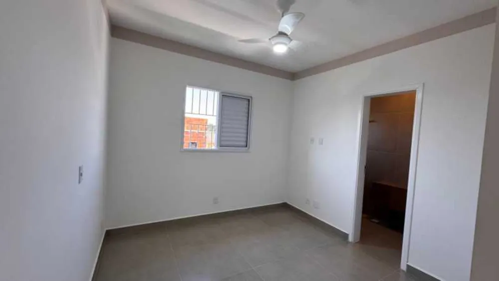 Casa, 3 quartos, 156 m² - Foto 6