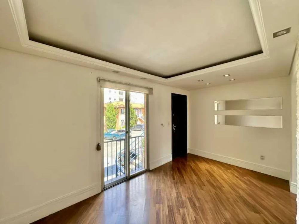 Casa de Condomínio, 2 quartos - Foto 9