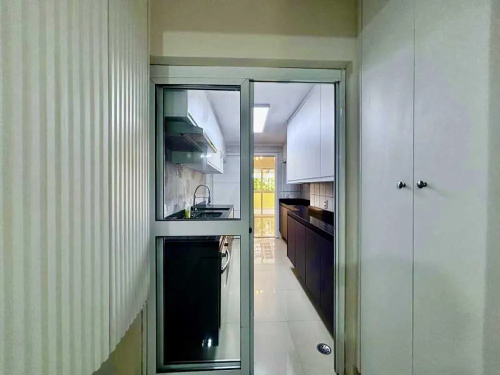 Casa de Condomínio, 3 quartos - Foto 12