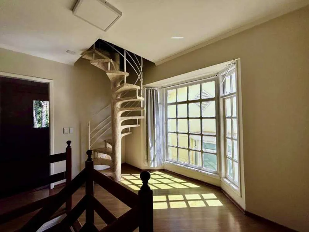Casa de Condomínio, 3 quartos - Foto 16
