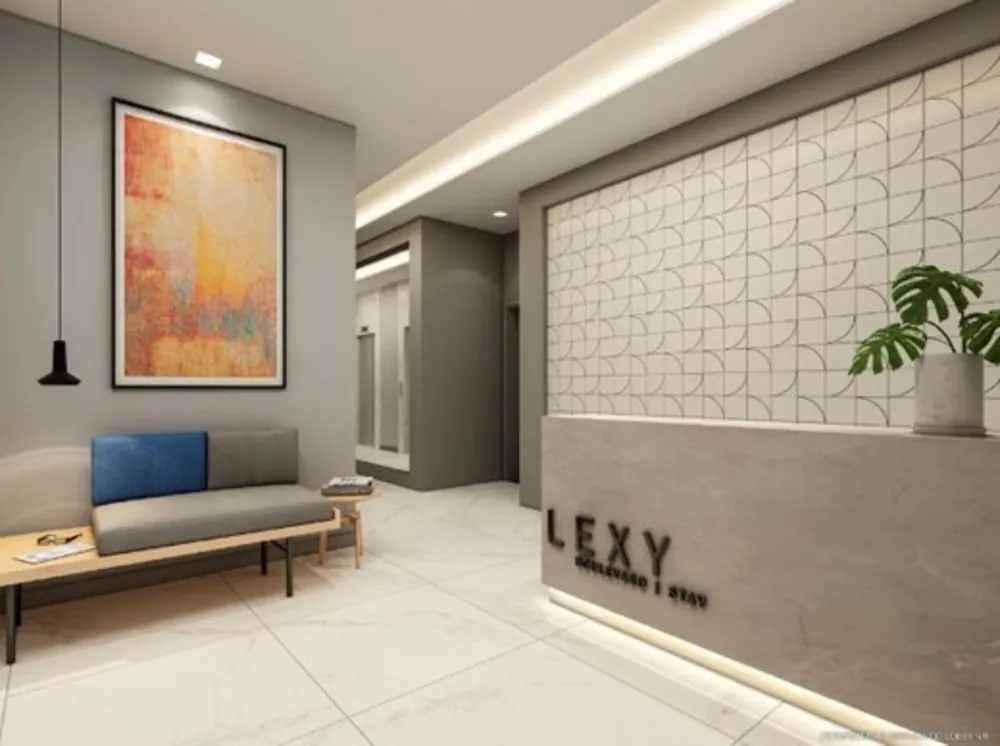 Loft, 25 m² - Foto 4