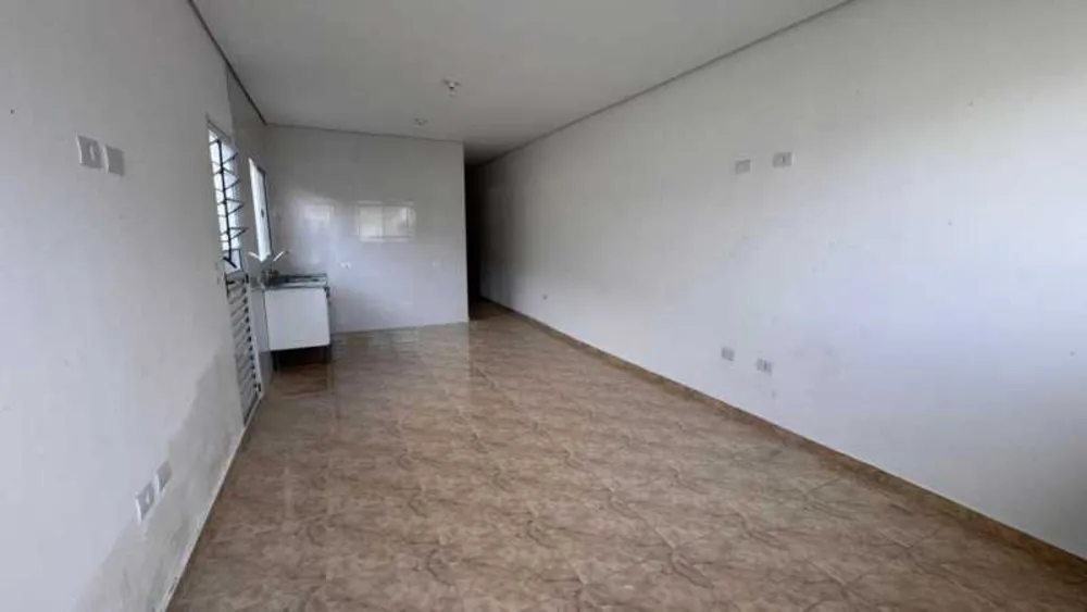 Casa, 2 quartos, 125 m² - Foto 5