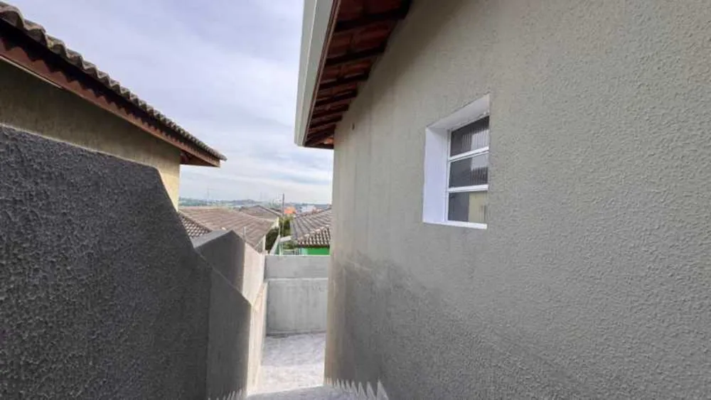 Casa, 2 quartos, 125 m² - Foto 1