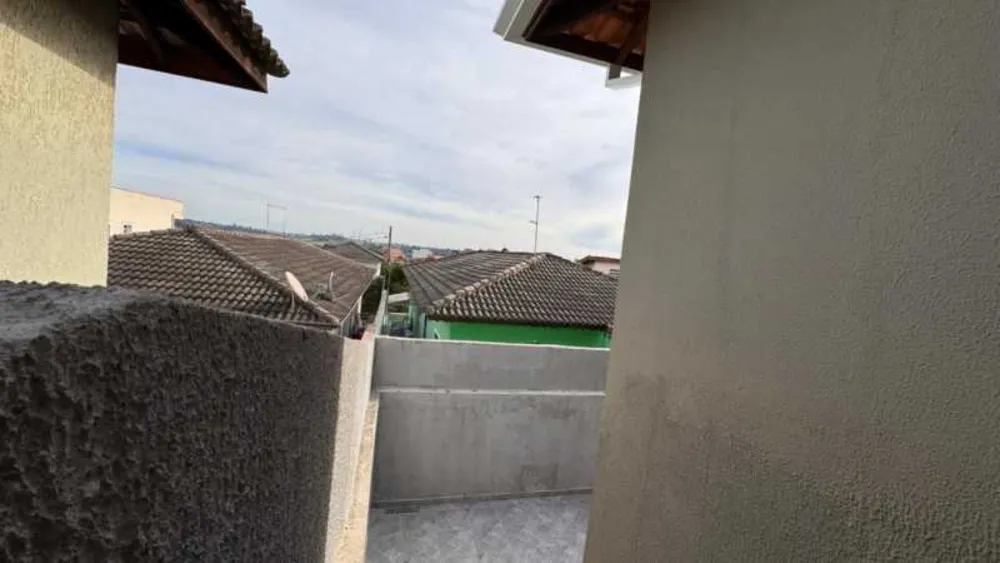 Casa, 2 quartos, 125 m² - Foto 9