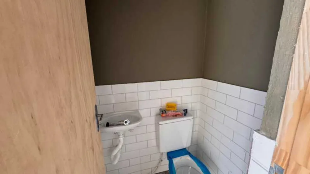 Casa, 2 quartos, 125 m² - Foto 10