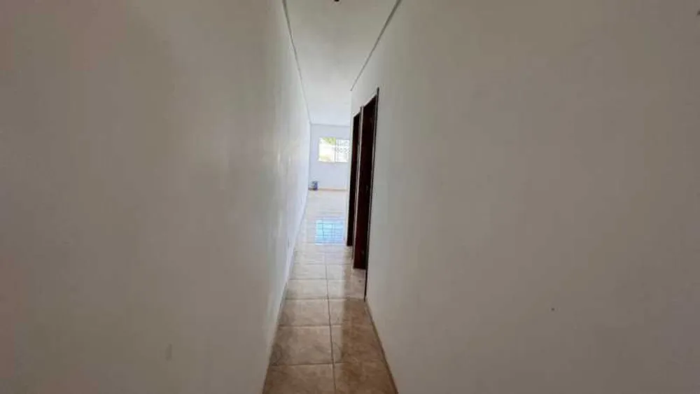Casa, 2 quartos, 125 m² - Foto 15