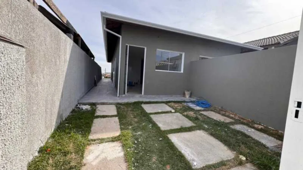 Casa, 2 quartos, 125 m² - Foto 7