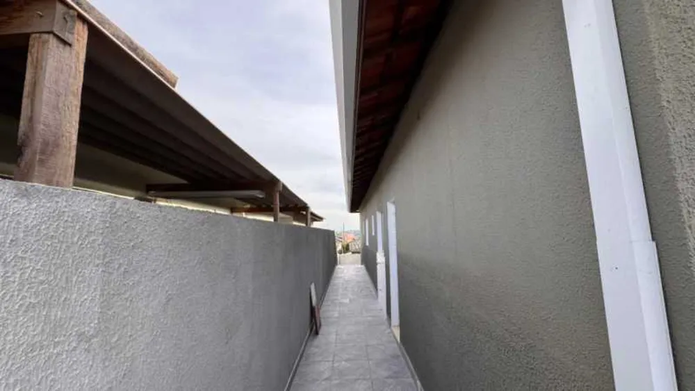 Casa, 2 quartos, 125 m² - Foto 11