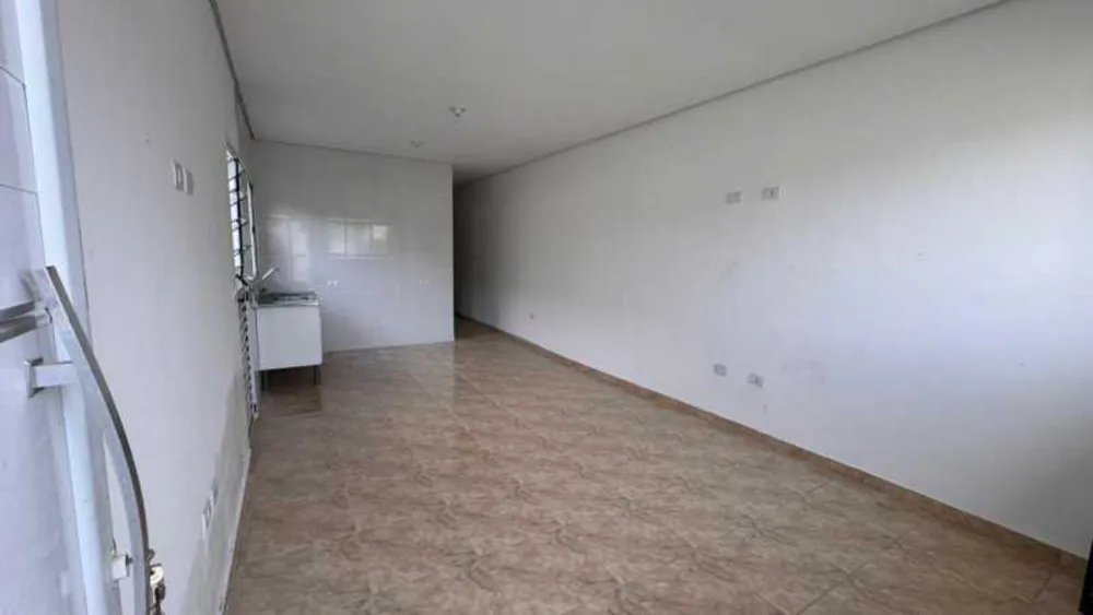 Casa, 2 quartos, 125 m² - Foto 6