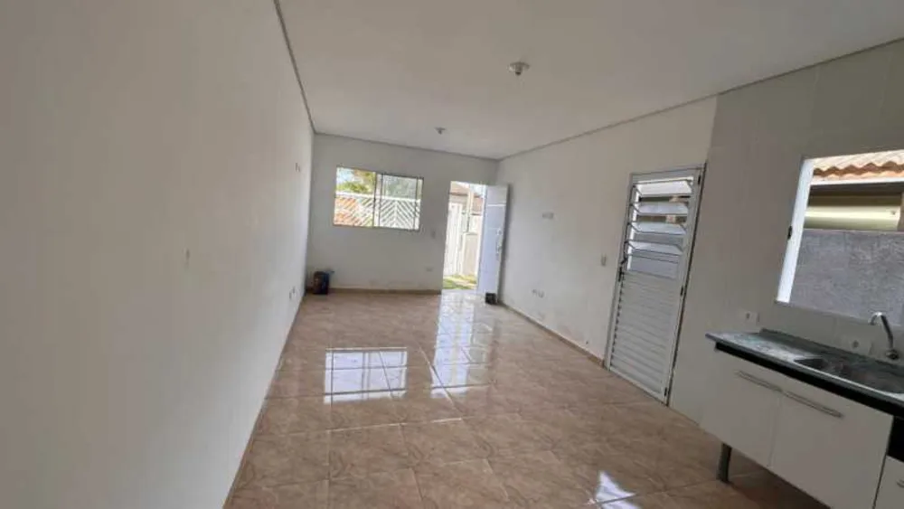 Casa, 2 quartos, 125 m² - Foto 4