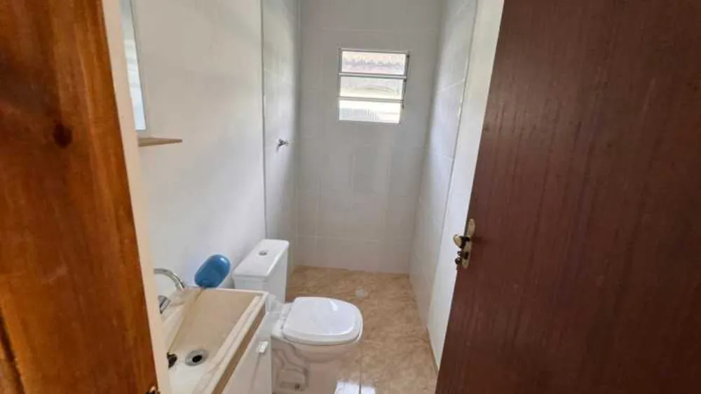 Casa, 2 quartos, 125 m² - Foto 8