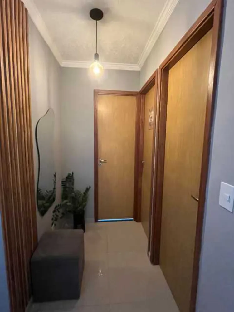 Apartamento, 2 quartos, 47 m² - Foto 15