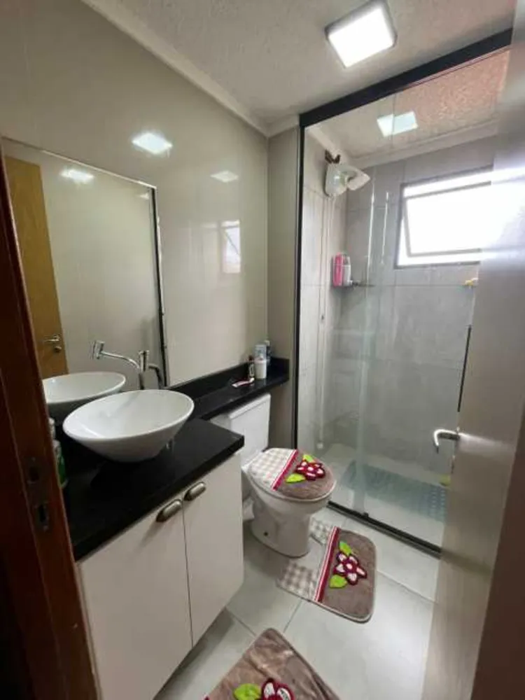 Apartamento, 2 quartos, 47 m² - Foto 12