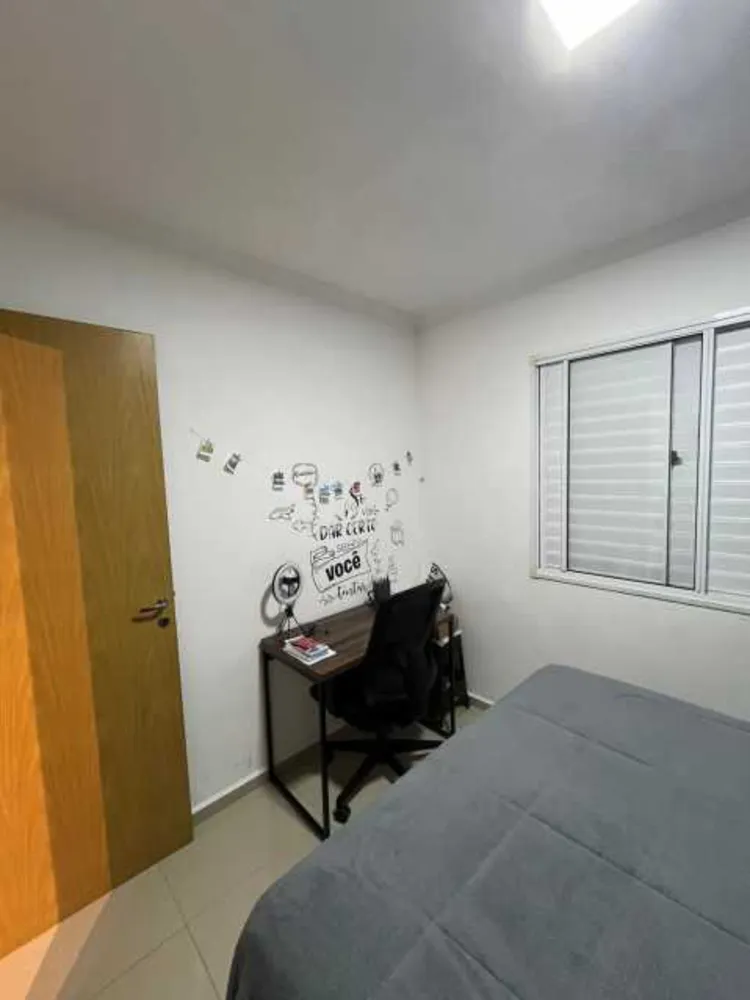 Apartamento, 2 quartos, 47 m² - Foto 6